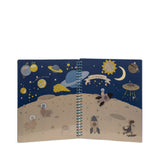 Konges Sløjd A/S Creatief Spelen green