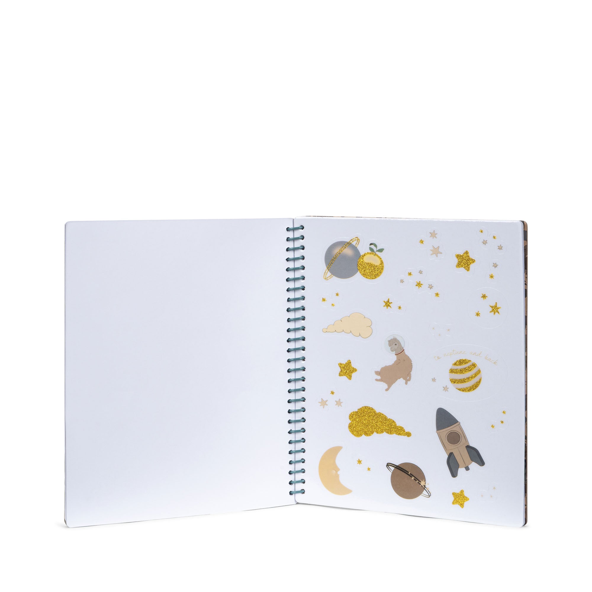 Konges Sløjd A/S Creatief Spelen green