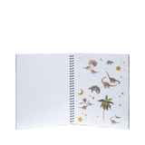 Konges Sløjd A/S Creatief Spelen green