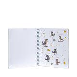 Konges Sløjd A/S Creatief Spelen green