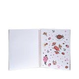 Konges Sløjd A/S Creatief Spelen blush