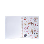 Konges Sløjd A/S Creatief Spelen blush