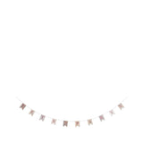 Konges Sløjd A/S Verjaardag multi