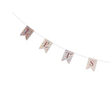 Konges Sløjd A/S Verjaardag multi