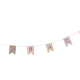 Konges Sløjd A/S Verjaardag multi