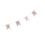 Konges Sløjd A/S Verjaardag multi