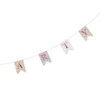 Konges Sløjd A/S Verjaardag multi