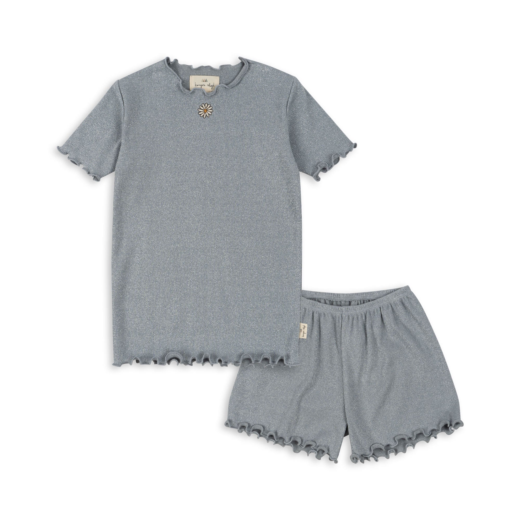 Konges Sløjd A/S Sets quarry