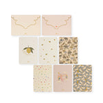 Konges Sløjd A/S Verjaardag unicorn/safari