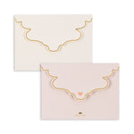 Konges Sløjd A/S Verjaardag unicorn/safari