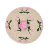 Konges Sløjd A/S Hoedjes cherry