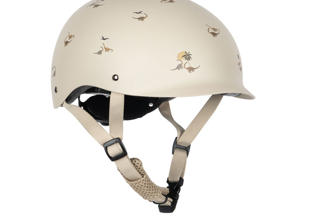 Konges Sløjd A/S Buitenspelen kubi