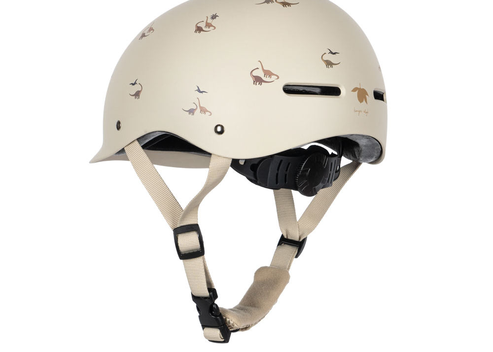 Konges Sløjd A/S Buitenspelen kubi