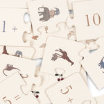 Konges Sløjd A/S Games multi