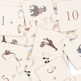 Konges Sløjd A/S Games multi