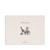 Konges Sløjd A/S Games multi