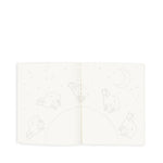 Konges Sløjd A/S Creatief Spelen farm