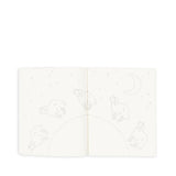 Konges Sløjd A/S Creatief Spelen farm