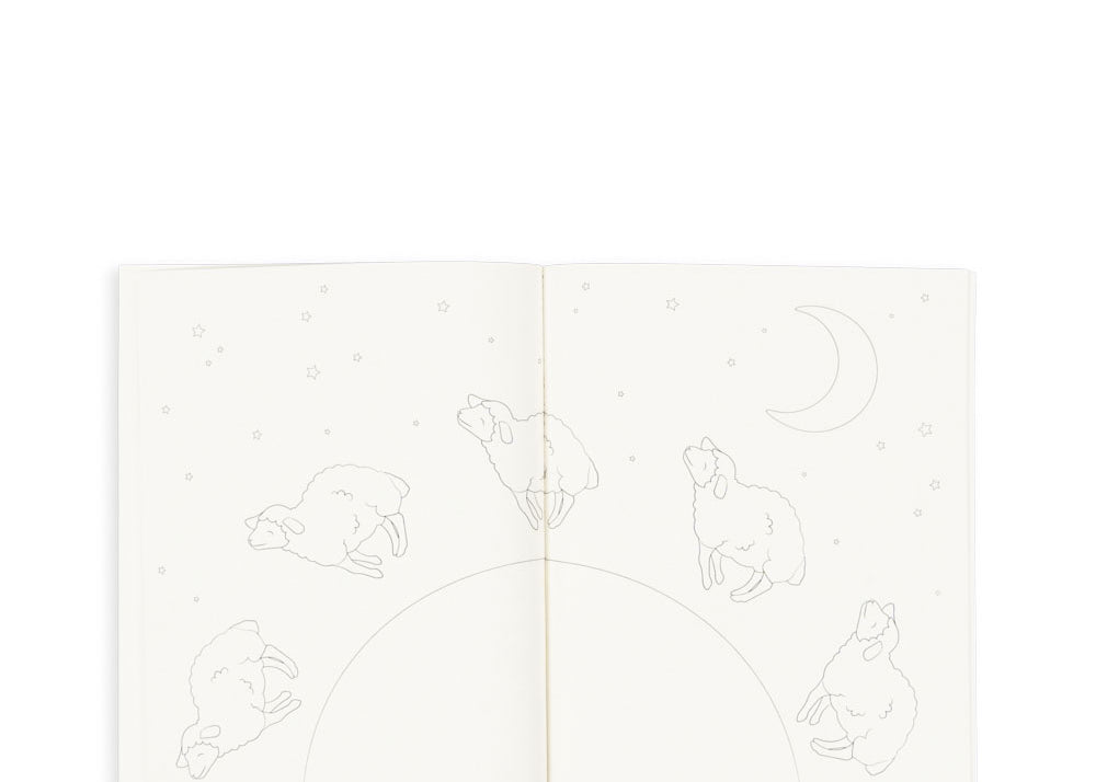 Konges Sløjd A/S Creatief Spelen farm