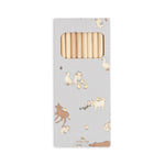 Konges Sløjd A/S Creatief Spelen farm