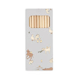 Konges Sløjd A/S Creatief Spelen farm