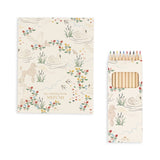 Konges Sløjd A/S Creatief Spelen mizumi