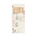 Konges Sløjd A/S Creatief Spelen mizumi