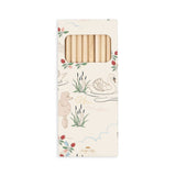 Konges Sløjd A/S Creatief Spelen mizumi