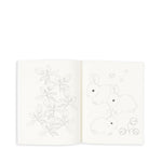 Konges Sløjd A/S Creatief Spelen mizumi