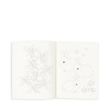 Konges Sløjd A/S Creatief Spelen mizumi