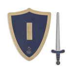 Konges Sløjd A/S Pakken midnight navy