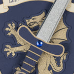 Konges Sløjd A/S Pakken midnight navy