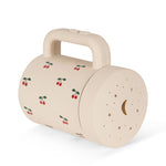 Konges Sløjd A/S Lampen cherry