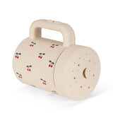 Konges Sløjd A/S Lampen cherry