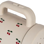 Konges Sløjd A/S Lampen cherry