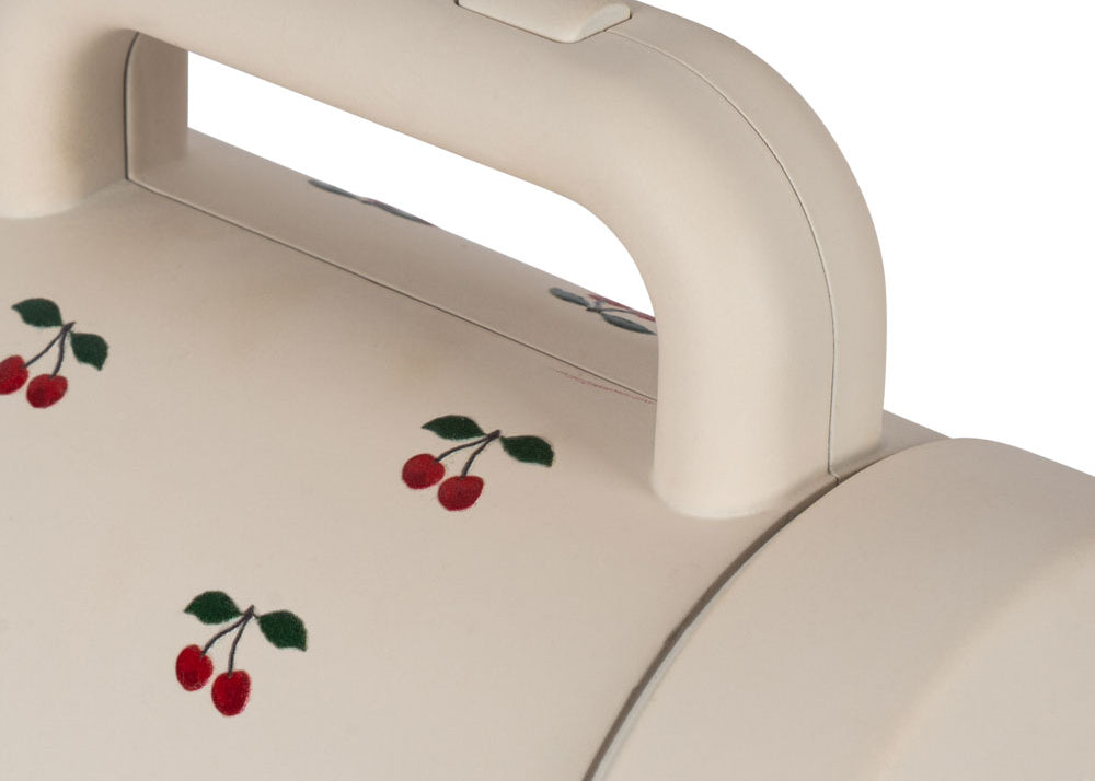 Konges Sløjd A/S Lampen cherry