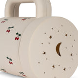 Konges Sløjd A/S Lampen cherry