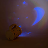 Konges Sløjd A/S Lampen cherry