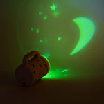 Konges Sløjd A/S Lampen cherry