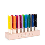 Konges Sløjd A/S Creatief Spelen mizumi big