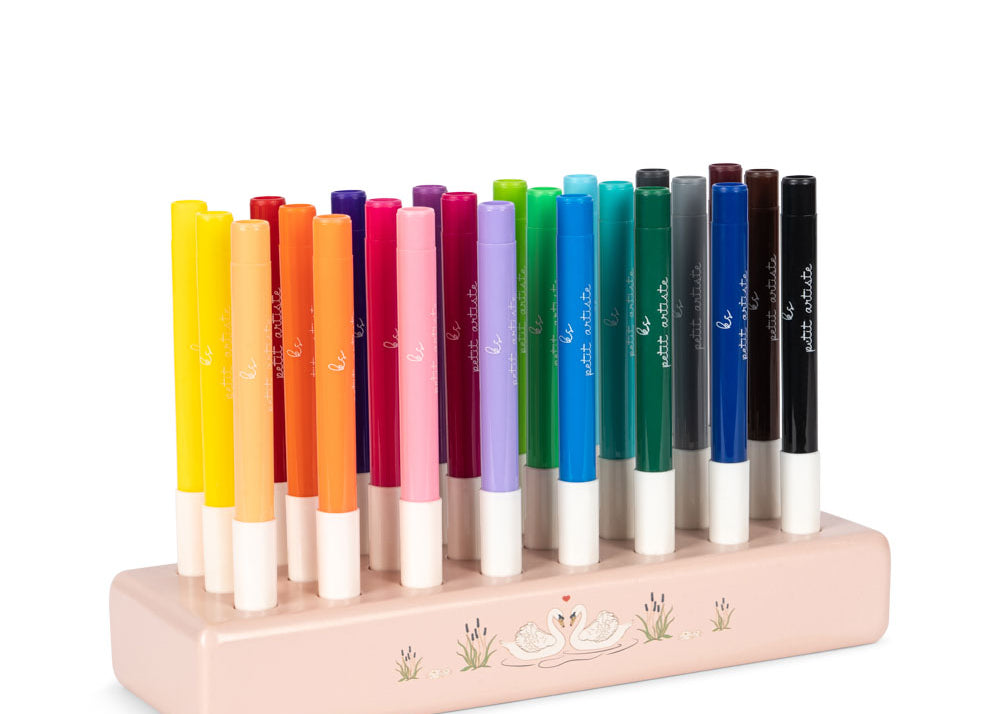 Konges Sløjd A/S Creatief Spelen mizumi big