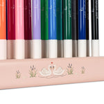 Konges Sløjd A/S Creatief Spelen mizumi big