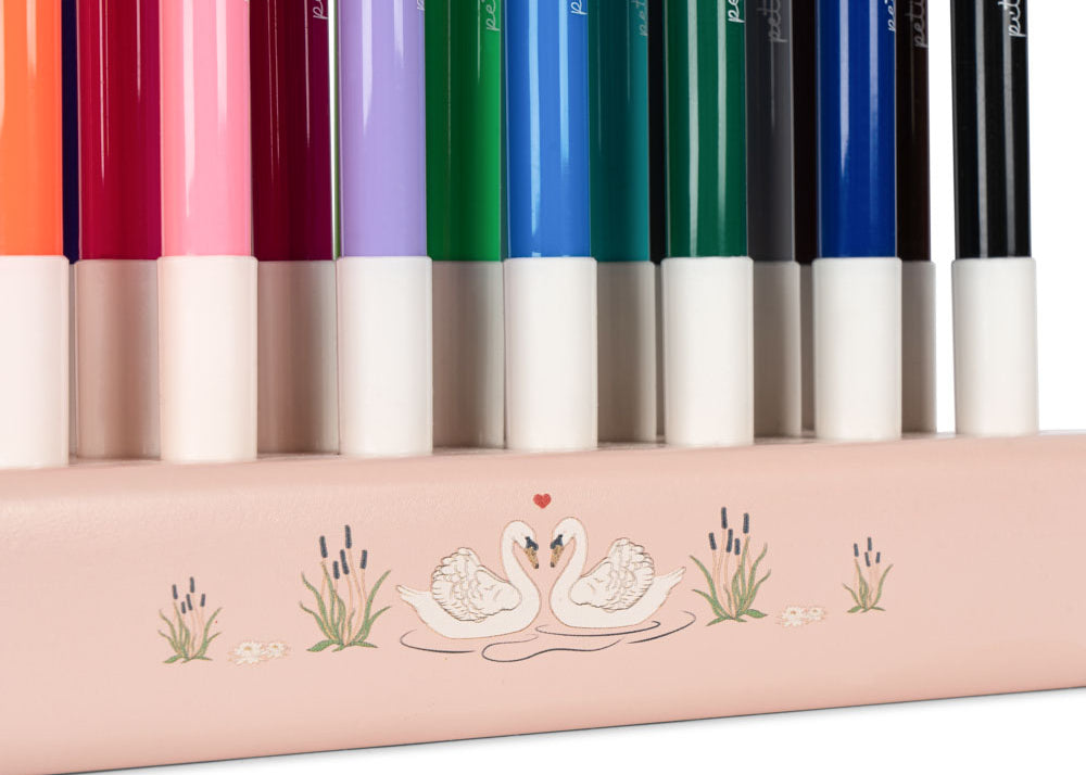 Konges Sløjd A/S Creatief Spelen mizumi big