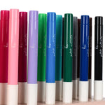 Konges Sløjd A/S Creatief Spelen mizumi big