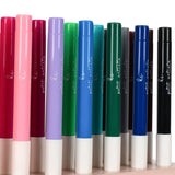 Konges Sløjd A/S Creatief Spelen mizumi big