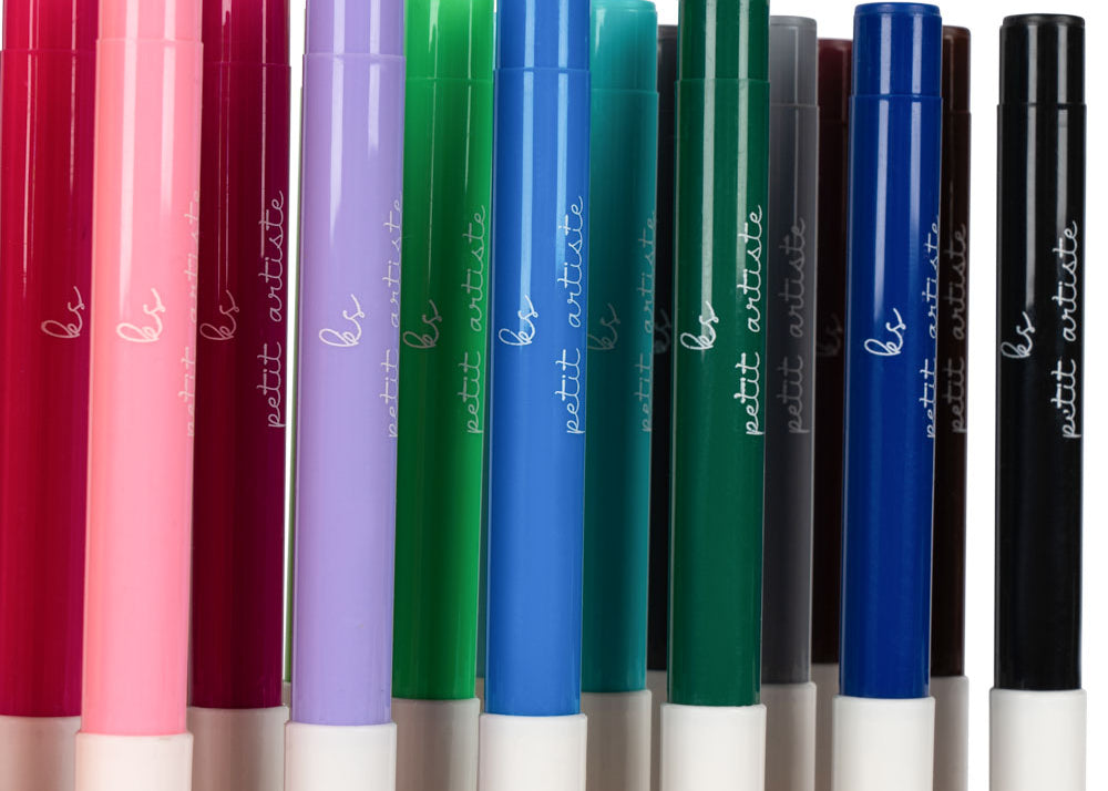 Konges Sløjd A/S Creatief Spelen mizumi big