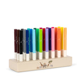 Konges Sløjd A/S Creatief Spelen safari