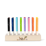 Konges Sløjd A/S Creatief Spelen safari