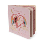 Konges Sløjd A/S Activiteitenspeelgoed unicorn