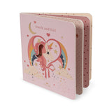 Konges Sløjd A/S Activiteitenspeelgoed unicorn